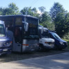 rysbus_01
