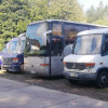 rysbus_03