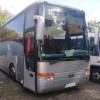 rysbus_04